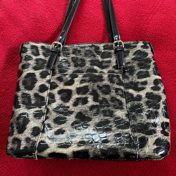 Purse - Picture 2 of 4